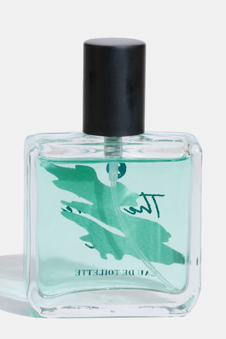 Zivame The Bare Gospel Perfume - 30 ml — image 2